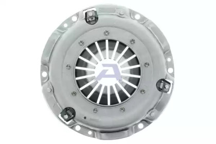 Сцепление AISIN для HONDA CIVIC I Shuttle (AN, AR) 1.5 4WD (AR)